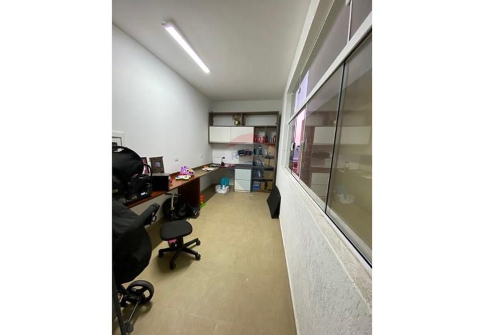 Casa - Venda - Arujá , São Paulo - foto19.jpg - 631491001-65