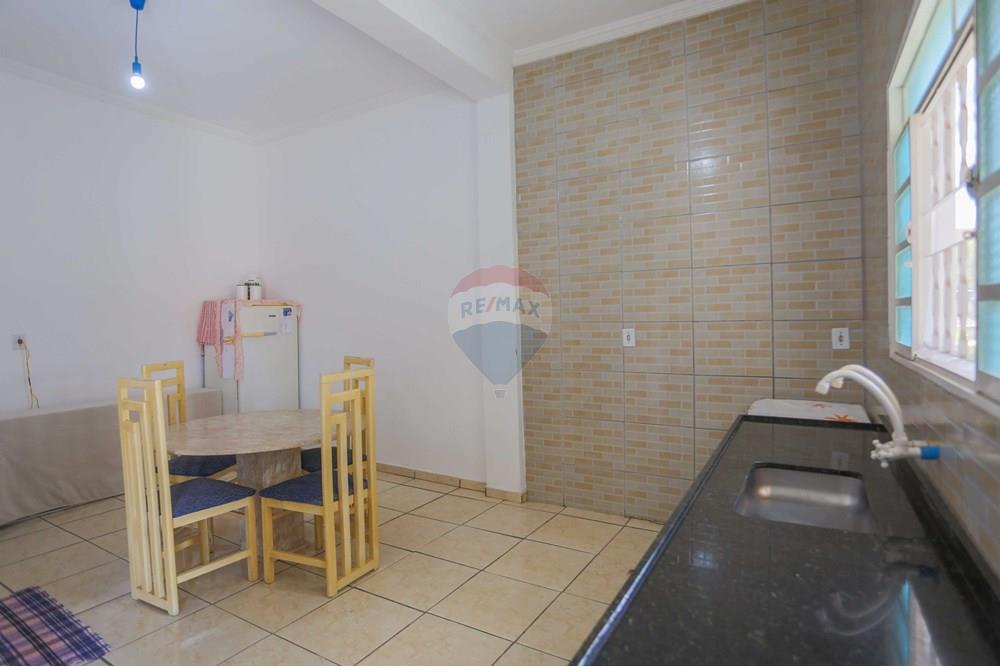 Casa - Venda - Sorocaba , São Paulo - IMG_2430.jpg - 630591044-403