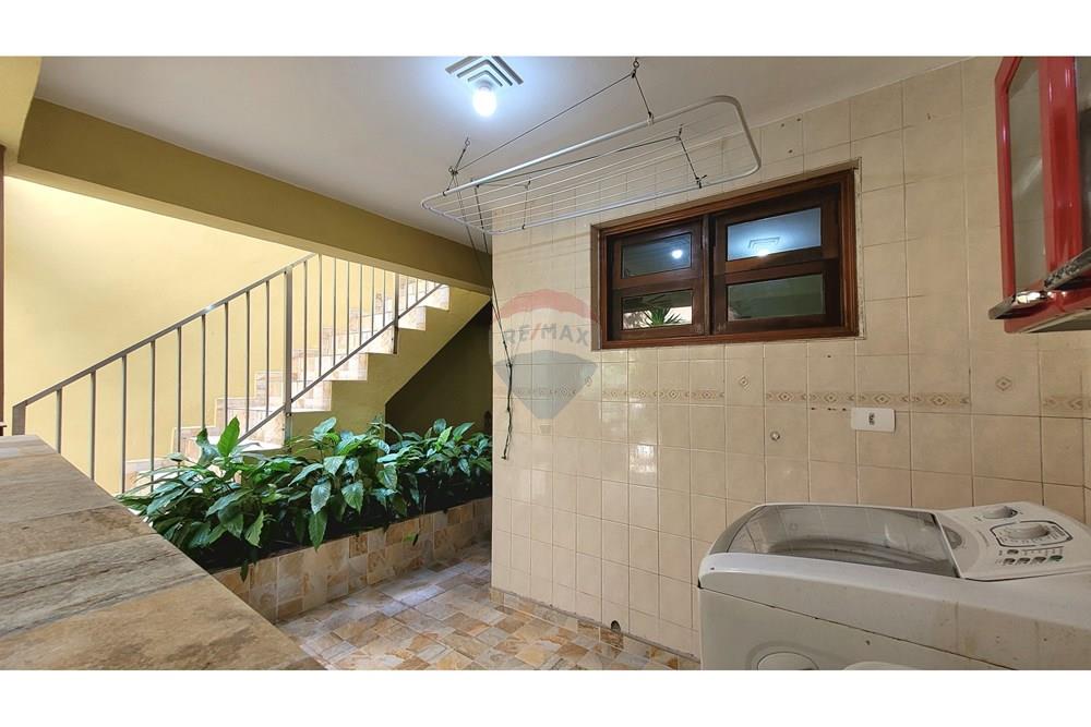 Casa - Venda - São Bernardo do Campo , São Paulo - 20250908_111824.jpg - 630331108-26