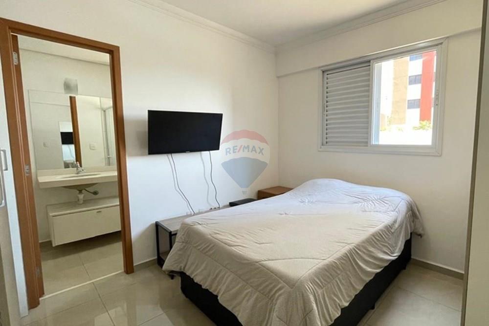 Apartamento - Venda - Botucatu , São Paulo - 22.jpeg - 630111084-3