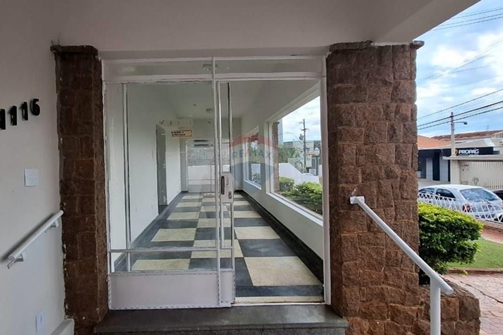 Cj. Comercial/ Sala - Alugar - Botucatu , São Paulo - WhatsApp Image 2025-06-04 at 10.37.11 (1).jpeg - 630481079-178