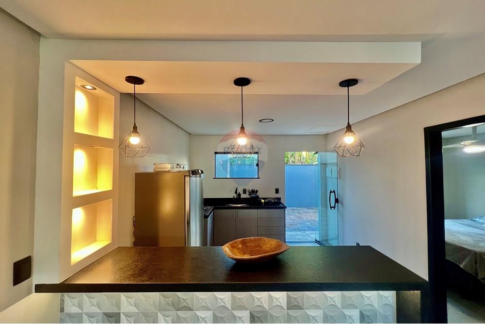 Casa - Venda - Armação dos Búzios , Rio de Janeiro - IMG_3210.jpg - 630391121-16