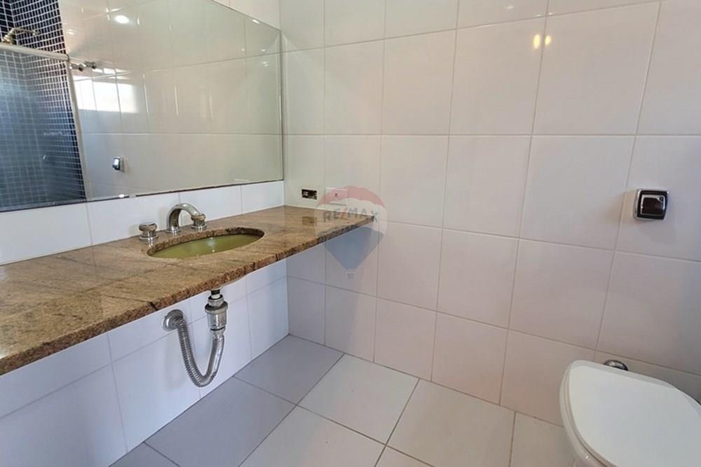 Sobrado - Venda - São Bernardo do Campo , São Paulo - 55.jpg - 631341028-46