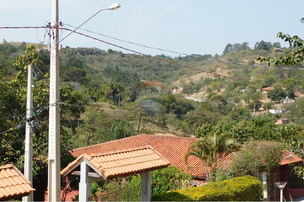 Chácara / Sítio / Fazenda - Venda - Mairinque , São Paulo - DSCN7577.JPG - 631601004-98