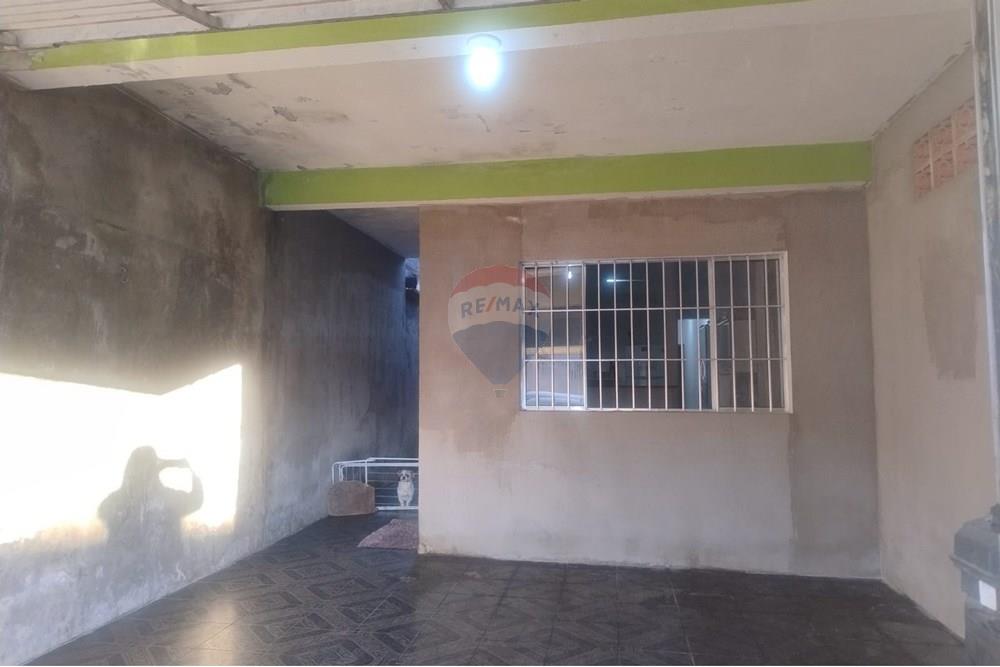 Casa - Venda - Mogi das Cruzes , São Paulo - IMG-20240827-WA0074.jpg - 631251047-110