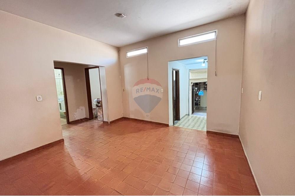 Casa - Venda - Guarulhos , São Paulo - WhatsApp Image 2025-09-30 at 14.34.25 (1).jpeg - 630251062-166