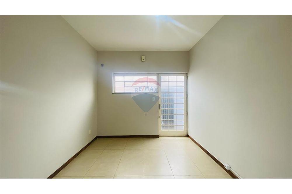 Casa - Alugar - Botucatu , São Paulo - 6 - 630111007-1385