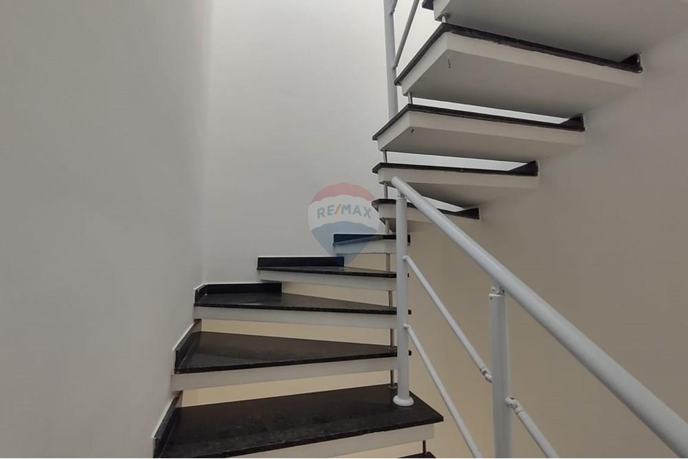 Casa, 3 quartos, 150 m² - Foto 9