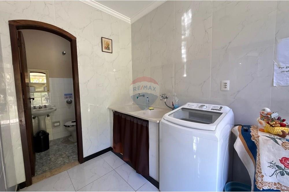 Casa - Venda - Petrópolis , Rio de Janeiro - 31.jpg - 631611009-18