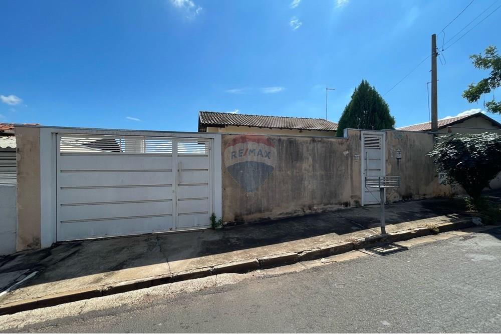 Casa - Venda - Lins , São Paulo - 2.jpeg - 630511025-28