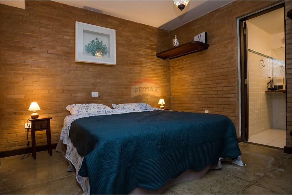 Casa - Venda - Ilhabela , São Paulo - piuva-56.jpg - 630951011-22