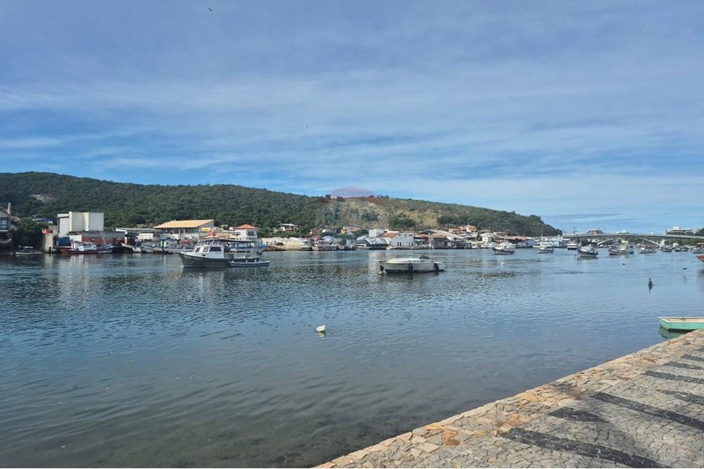 Apartamento - Alugar - Cabo Frio , Rio de Janeiro - WhatsApp Image 2025-06-17 at 11.10.23 (2).jpeg - 631591036-5