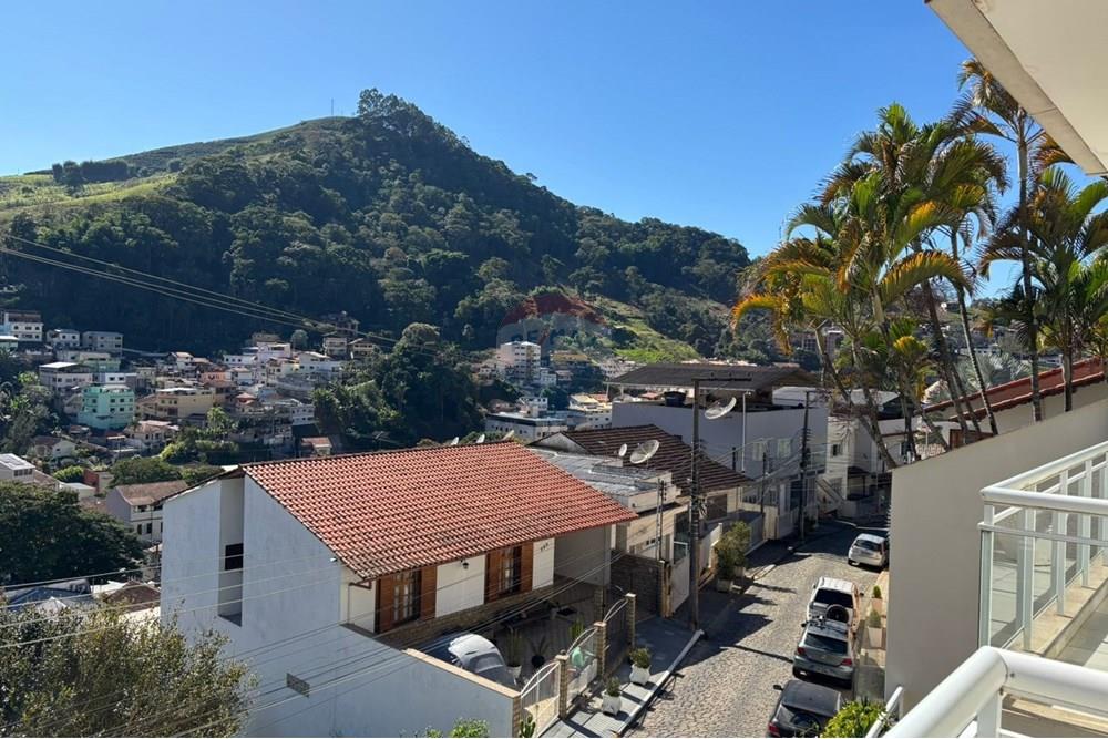 Casa - Venda - Bom Jardim , Rio de Janeiro - 26.jpg - 630171006-54