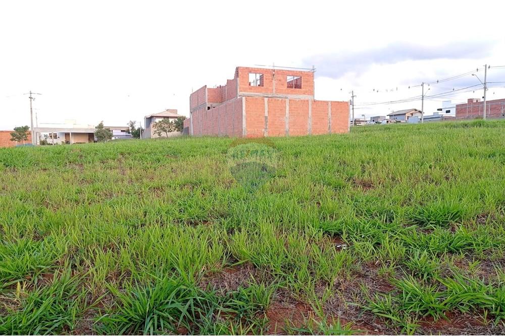 Terreno - Venda - Salto de Pirapora , São Paulo - WhatsApp Image 2025-05-22 at 15.17.40.jpeg - 630591143-17