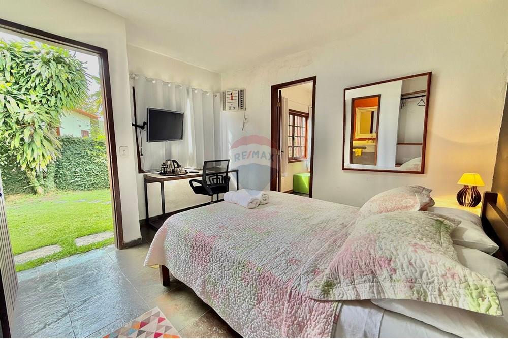 Casa - Venda - Armação dos Búzios , Rio de Janeiro - IMG_2708.jpeg - 630391071-17