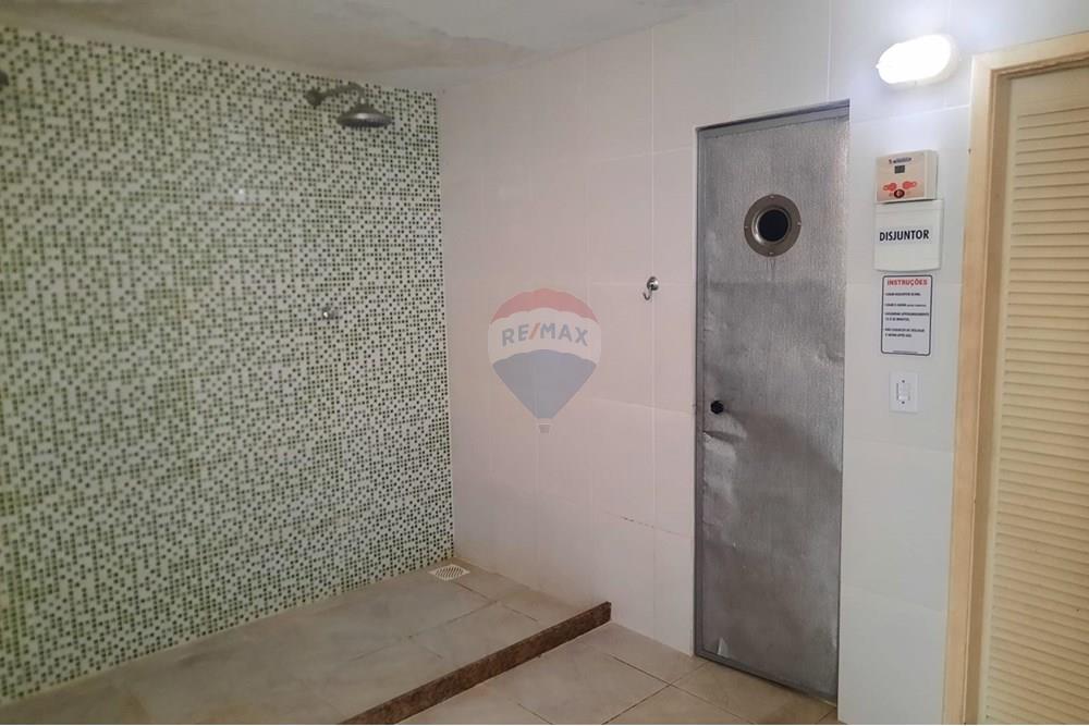 Casa de Condomínio - Venda - Teresópolis , Rio de Janeiro - 6925c006-738a-4c2d-9a51-d3a76e043a9c.jpg - 630191028-92