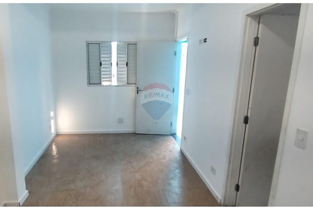 Casa Comercial - Alugar - Guarulhos , São Paulo - WhatsApp Image 2025-05-05 at 14.24.17 (2).jpeg - 630251105-24