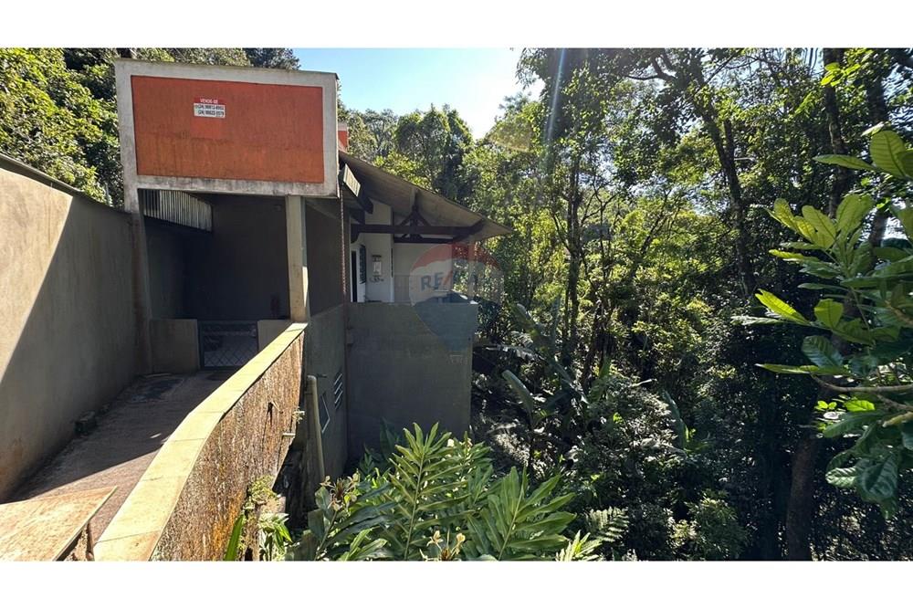 Casa - Venda - Petrópolis , Rio de Janeiro - IMG-20241129-WA0288.jpg - 630131065-19