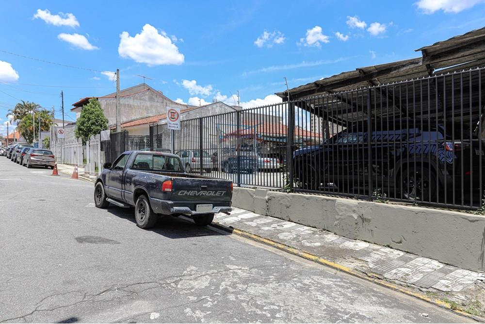 Outros - Venda - Mogi das Cruzes , São Paulo - Cap. Manoel Caetano, 20 -5111.jpg - 631531001-68