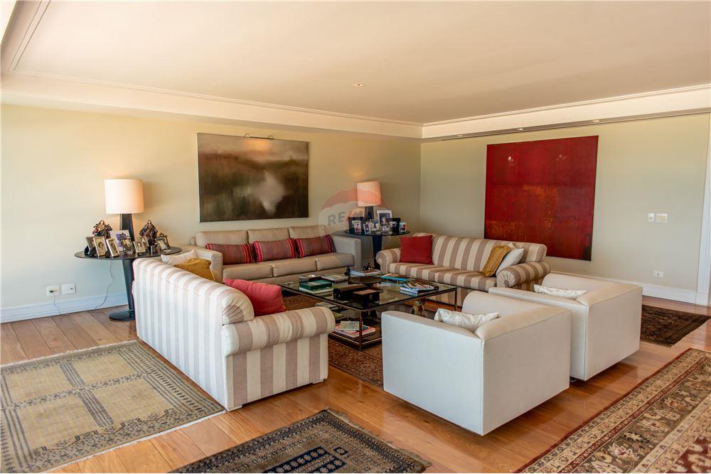 Apartamento - Venda - Rio de Janeiro , Rio de Janeiro - 6 - 630411002-233