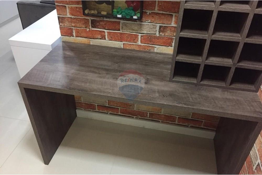 Apartamento - Venda - Mauá , São Paulo - WhatsApp Image 2025-01-13 at 11.14.36 (2).jpeg - 630751044-116