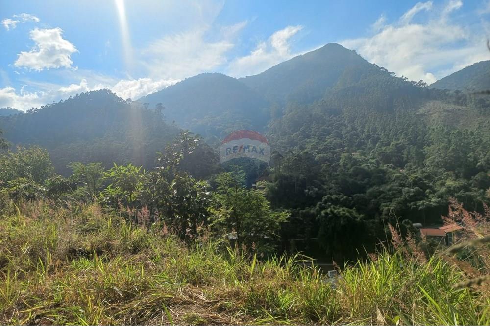 Terreno - Venda - Nova Friburgo , Rio de Janeiro - WhatsApp Image 2025-06-09 at 09.55.44.jpeg - 630551037-30