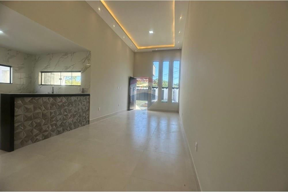 Casa de Condomínio - Venda - São Pedro da Aldeia , Rio de Janeiro - 7.jpeg - 630361032-122