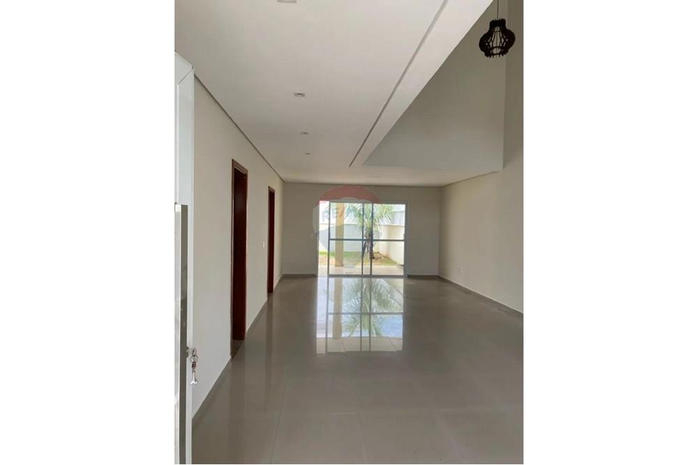 Casa - Alugar - Sorocaba , São Paulo - 2.5.jpg - 630591093-203