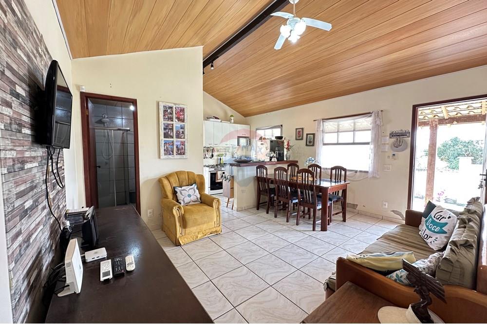 Casa - Venda - Armação dos Búzios , Rio de Janeiro - 13.JPG - 630391121-9