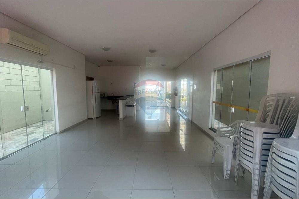 Apartamento - Alugar - Sorocaba , São Paulo - WhatsApp Image 2025-04-26 at 16.20.43 (6).jpeg - 630591093-198