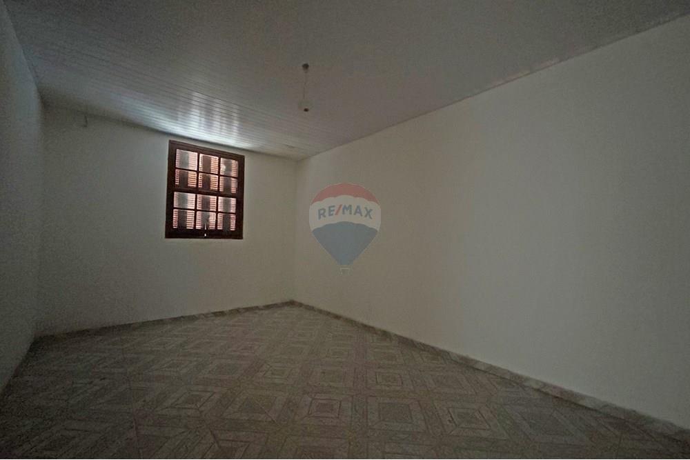 Casa - Alugar - Guarulhos , São Paulo - IMG_8337.JPG - 630251036-56