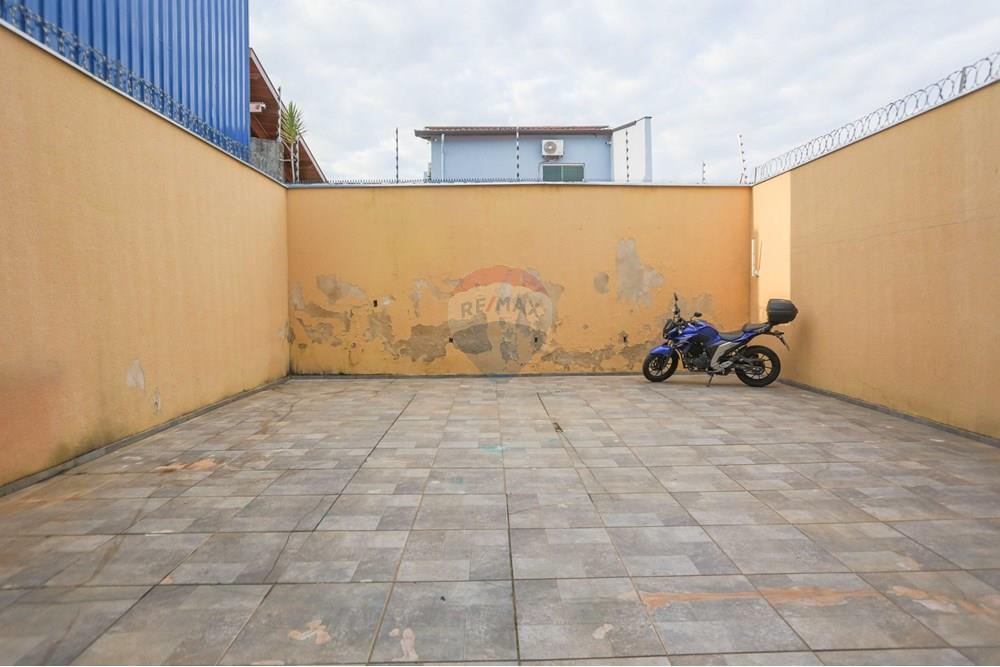 Casa - Venda - Sorocaba , São Paulo - IMG_4684.jpg - 630591027-96