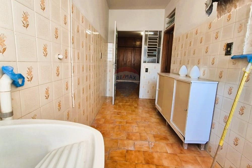 Apartamento - Venda - São José do Rio Preto , São Paulo - 09 area de serviço a.jpeg - 630401013-123