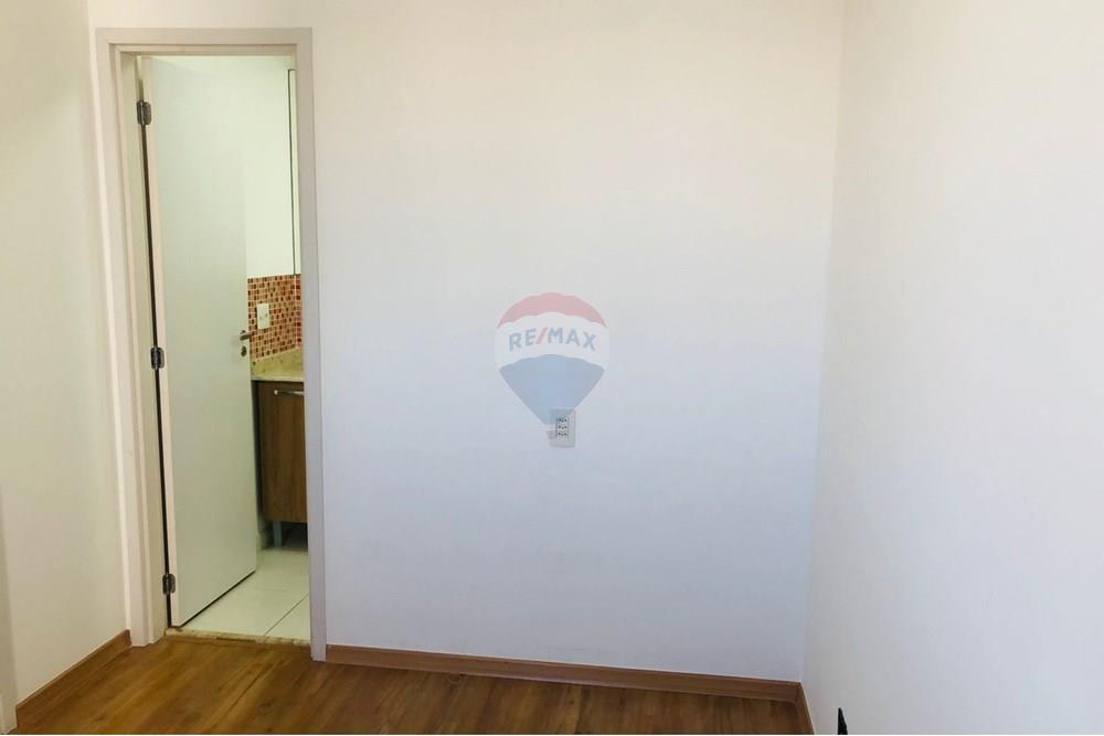 Apartamento - Alugar - Mogi das Cruzes , São Paulo - c86dedcc-fdc7-4e80-89ba-b118d1b1a2a7.jpeg - 630281074-56