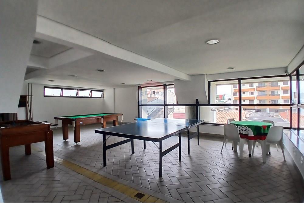 Apartamento - Venda - Mogi das Cruzes , São Paulo - 20241114_155158.jpg - 631251047-7