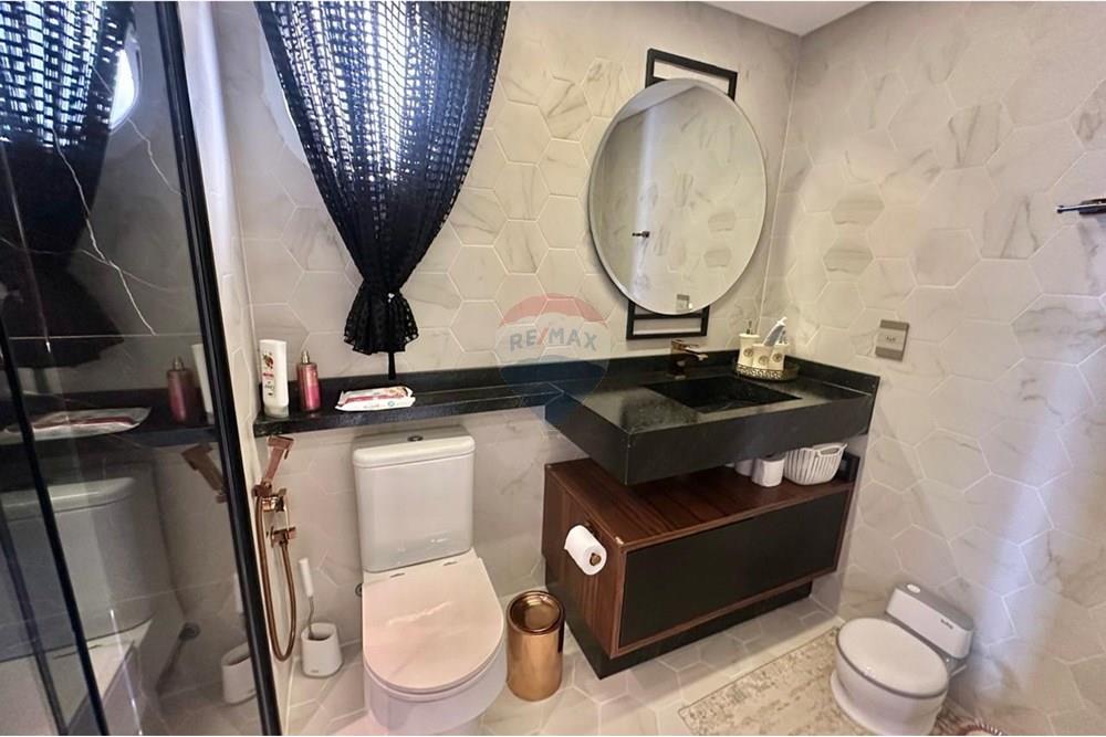 Apartamento - Venda - Guarulhos , São Paulo - WhatsApp Image 2025-10-15 at 12.22.53 (1).jpeg - 630251100-60