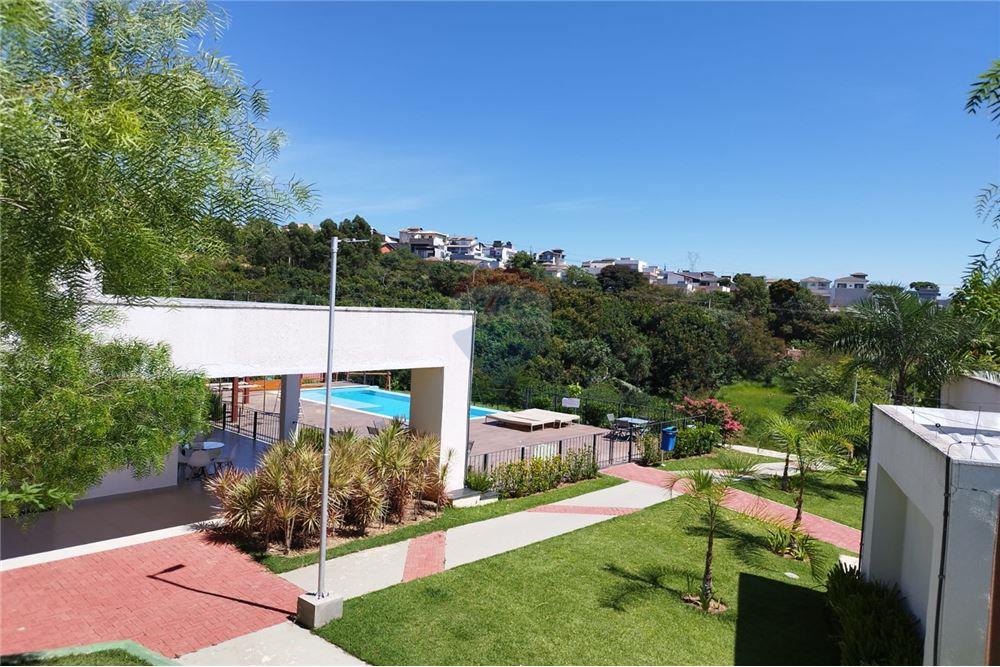 Terreno - Venda - Itupeva , São Paulo - 3 - 630531012-48