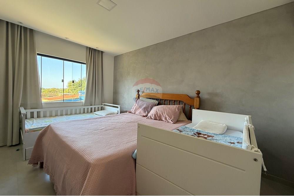 Casa - Venda - Armação dos Búzios , Rio de Janeiro - IMG_3921.jpg - 630391004-105