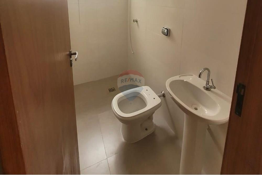 Casa - Alugar - Sorocaba , São Paulo - WhatsApp Image 2025-05-06 at 16.19.09 (13).jpeg - 631661001-77