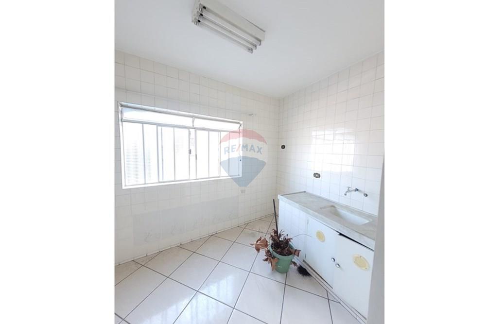 Casa Comercial - Alugar - São Roque , São Paulo - WhatsApp Image 2025-05-26 at 17.21.46 (2).jpeg - 631601009-20