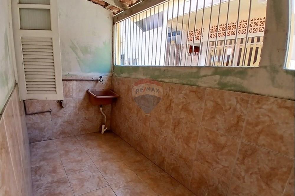 Casa - Venda - São Pedro da Aldeia , Rio de Janeiro - 20250920_111546.jpg - 631591029-51