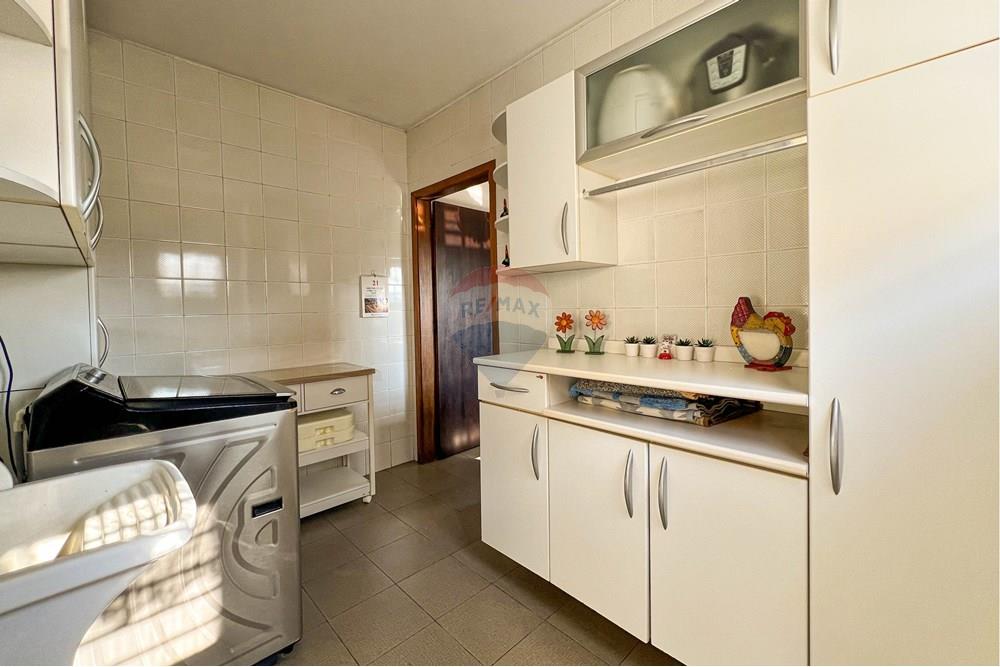 Casa de Vila - Venda - Ribeirão Pires , São Paulo - 40.jpg - 631371022-45