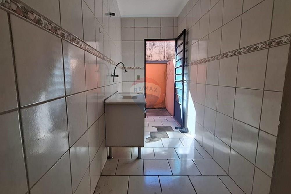 Kitnet - Alugar - Botucatu , São Paulo - WhatsApp Image 2025-08-07 at 10.04.00 (2).jpeg - 630481079-166