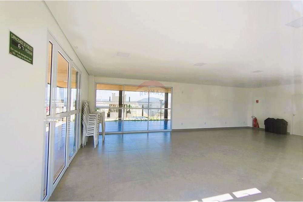 Casa - Alugar - Sorocaba , São Paulo - 9dfccf3c-351b-4385-8ed6-67dc0a438ad2.jpg - 630601112-155