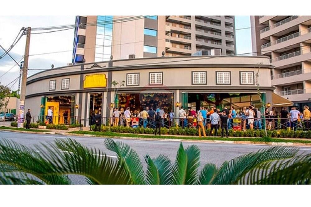 Ponto Comercial/ Loja - Alugar - São Bernardo do Campo , São Paulo - exclusive (2).jpeg - 630821068-43