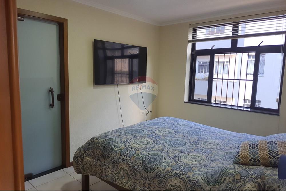 Apartamento - Venda - Teresópolis , Rio de Janeiro - IMG_20250730_151434.jpg - 630191078-36