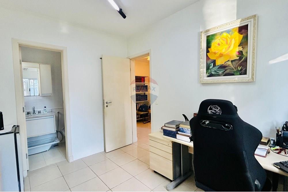 Casa de Condomínio - Venda - Sorocaba , São Paulo - 24.jpg - 630591048-101