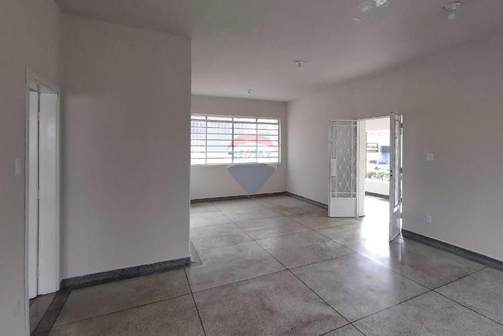 Cj. Comercial/ Sala - Alugar - Botucatu , São Paulo - WhatsApp Image 2025-06-04 at 10.37.17 (2).jpeg - 630481079-178