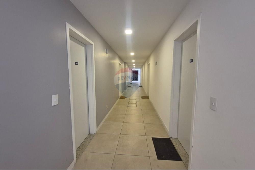 Apartamento - Alugar - Cabo Frio , Rio de Janeiro - WhatsApp Image 2025-06-17 at 11.10.06.jpeg - 631591036-5