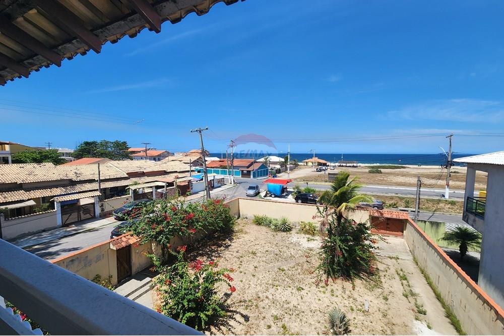 Casa - Venda - Maricá , Rio de Janeiro - 20250323_114457.jpg - 630121021-290